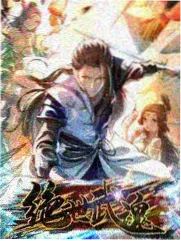 综艺：中国好声音 在线观看高清版